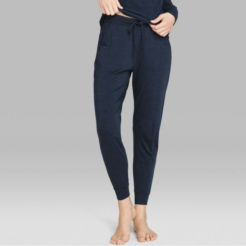 NWT! TOMMY JOHN JOGGERS